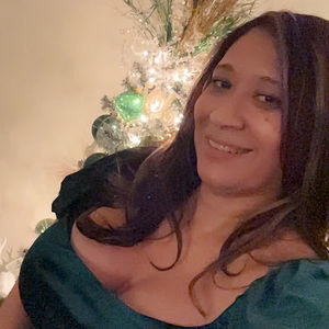 Meet your Posher, Carmen